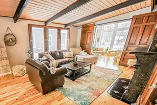 323 W Geneva St, Williams Bay, WI 53191 - Photo 25