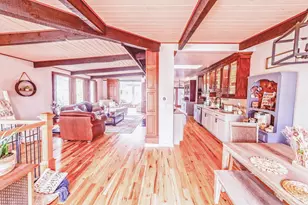 323 W Geneva St, Williams Bay, WI 53191 - Photo 3