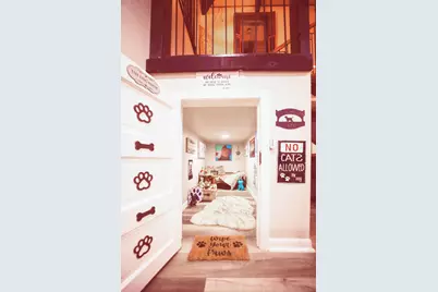 323 W Geneva St, Williams Bay, WI 53191 - Photo 21