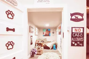 323 W Geneva St, Williams Bay, WI 53191 - Photo 21