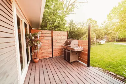 323 W Geneva St, Williams Bay, WI 53191 - Photo 43