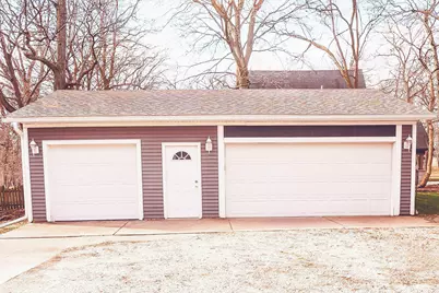 323 W Geneva St, Williams Bay, WI 53191 - Photo 23