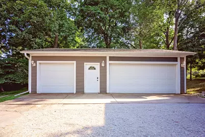 323 W Geneva St, Williams Bay, WI 53191 - Photo 17
