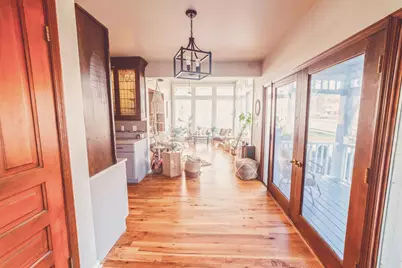 323 W Geneva St, Williams Bay, WI 53191 - Photo 59