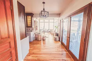 323 W Geneva St, Williams Bay, WI 53191 - Photo 59