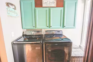 323 W Geneva St, Williams Bay, WI 53191 - Photo 47