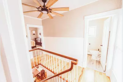 323 W Geneva St, Williams Bay, WI 53191 - Photo 49