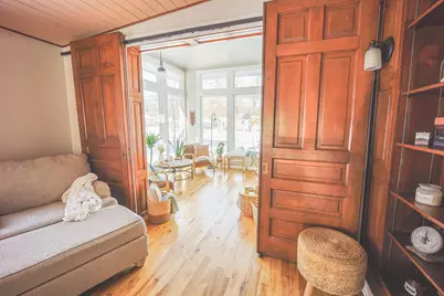 323 W Geneva St, Williams Bay, WI 53191 - Photo 51