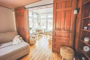 323 W Geneva St, Williams Bay, WI 53191 - Photo 51