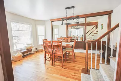 323 W Geneva St, Williams Bay, WI 53191 - Photo 27