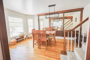 323 W Geneva St, Williams Bay, WI 53191 - Photo 27