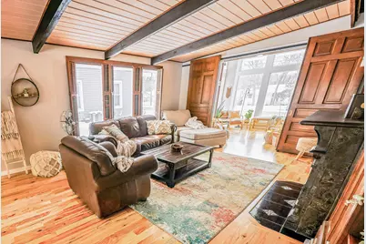323 W Geneva St, Williams Bay, WI 53191 - Photo 25