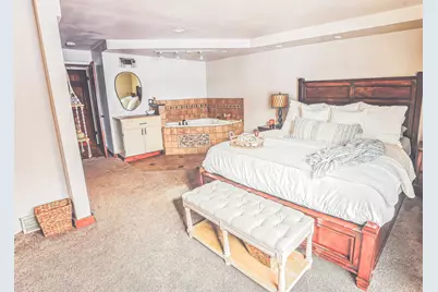 323 W Geneva St, Williams Bay, WI 53191 - Photo 53