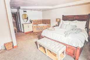 323 W Geneva St, Williams Bay, WI 53191 - Photo 53