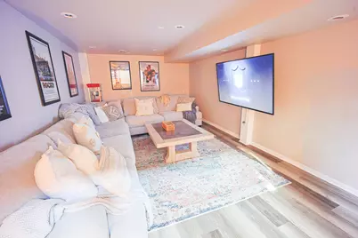 323 W Geneva St, Williams Bay, WI 53191 - Photo 39