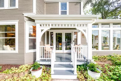 323 W Geneva St, Williams Bay, WI 53191 - Photo 65