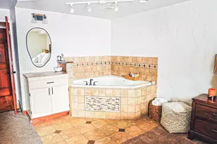 323 W Geneva St, Williams Bay, WI 53191 - Photo 55