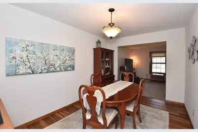 W197N16455  Hawthorne Cir, Jackson, WI 53037 - Photo 21