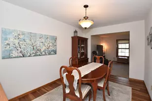 W197N16455 Hawthorne Circle, Jackson, WI 53037 - Photo 21