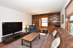 W197N16455 Hawthorne Circle, Jackson, WI 53037 - Photo 31