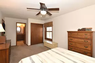 W197N16455 Hawthorne Circle, Jackson, WI 53037 - Photo 37