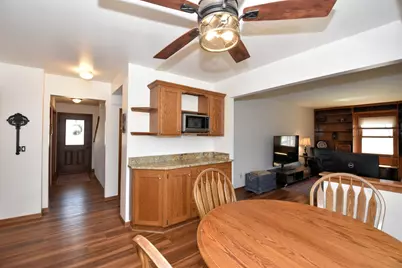 W197N16455  Hawthorne Cir, Jackson, WI 53037 - Photo 29