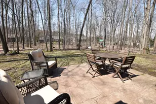 W197N16455 Hawthorne Circle, Jackson, WI 53037 - Photo 7