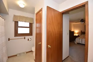 W197N16455 Hawthorne Circle, Jackson, WI 53037 - Photo 39