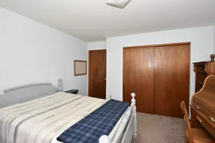 W197N16455 Hawthorne Circle, Jackson, WI 53037 - Photo 43