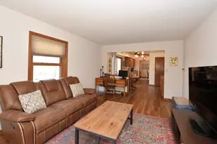 W197N16455 Hawthorne Circle, Jackson, WI 53037 - Photo 33