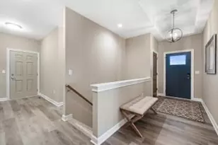 1538 Weston Rdg Rd, Oconomowoc, WI 53066 - Photo 3