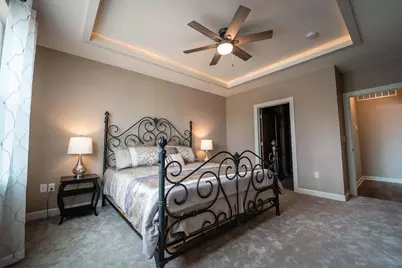 1538  Weston Ridge Rd, Oconomowoc, WI 53066 - Photo 11