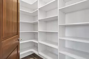 1538 Weston Rdg Rd, Oconomowoc, WI 53066 - Photo 7