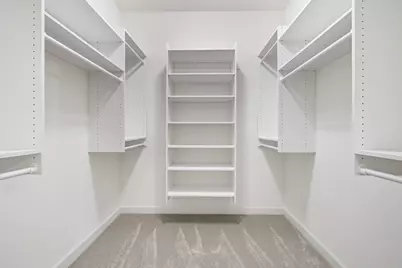 1538  Weston Ridge Rd, Oconomowoc, WI 53066 - Photo 15