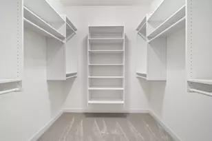 1538 Weston Rdg Rd, Oconomowoc, WI 53066 - Photo 15