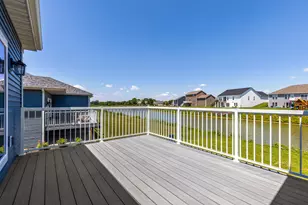 1538 Weston Rdg Rd, Oconomowoc, WI 53066 - Photo 19