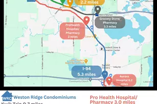 1538 Weston Rdg Rd, Oconomowoc, WI 53066 - Photo 21