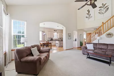 W348N5818  Snapdragon Ct, Oconomowoc, WI 53066 - Photo 7