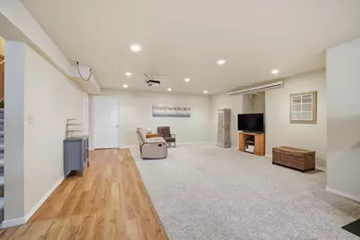 W348N5818  Snapdragon Ct, Oconomowoc, WI 53066 - Photo 31