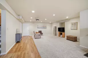 W348N5818 Snapdragon Ct, Oconomowoc, WI 53066 - Photo 31