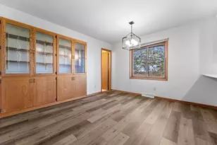 W287N6615 Hibritten Way, Merton, WI 53029 - Photo 9