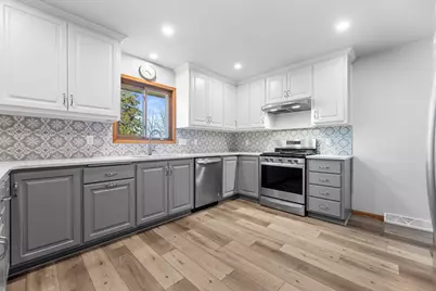 W287N6615  Hibritten Way, Merton, WI 53029 - Photo 3