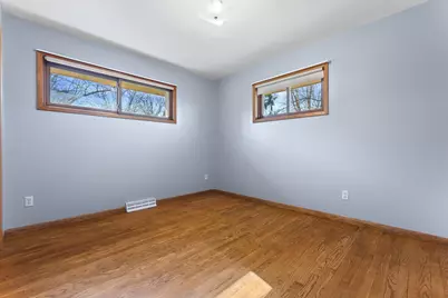 W287N6615  Hibritten Way, Merton, WI 53029 - Photo 17