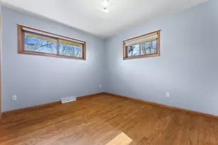 W287N6615 Hibritten Way, Merton, WI 53029 - Photo 17