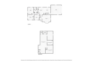 W287N6615 Hibritten Way, Merton, WI 53029 - Photo 31