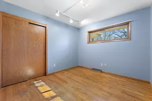 W287N6615 Hibritten Way, Merton, WI 53029 - Photo 15