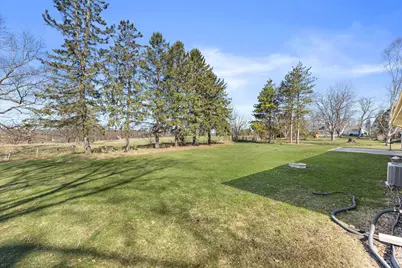 W287N6615  Hibritten Way, Merton, WI 53029 - Photo 29