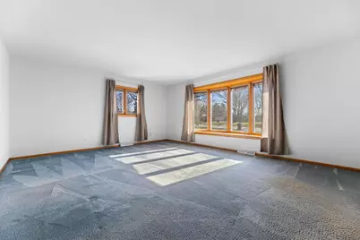 W287N6615  Hibritten Way, Merton, WI 53029 - Photo 11