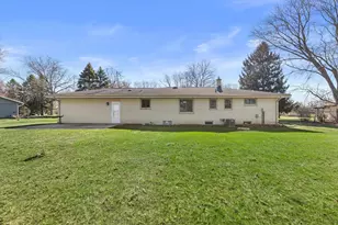 W287N6615 Hibritten Way, Merton, WI 53029 - Photo 27