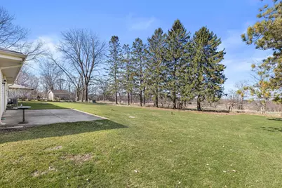 W287N6615  Hibritten Way, Merton, WI 53029 - Photo 25